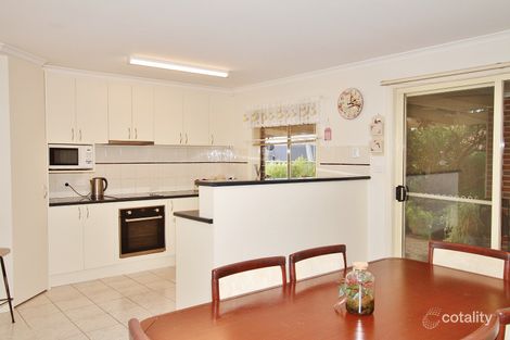 Property photo of 40A Chauncey Street Heathcote VIC 3523