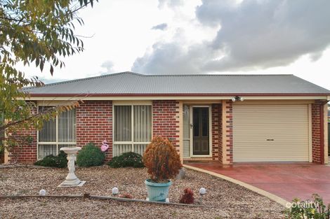 Property photo of 40A Chauncey Street Heathcote VIC 3523