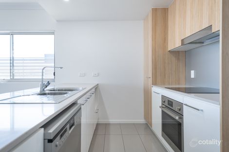 21/21 High St, Lutwyche, QLD 4030