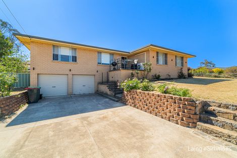 30 Rockvale Rd, Armidale, NSW 2350