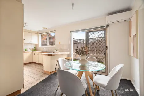 Property photo of 4/35-37 Madden Avenue Carnegie VIC 3163