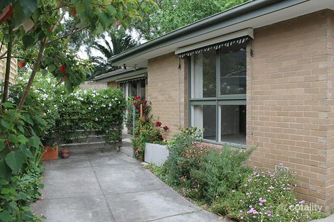 3/9 Rowell Ave, Camberwell, VIC 3124