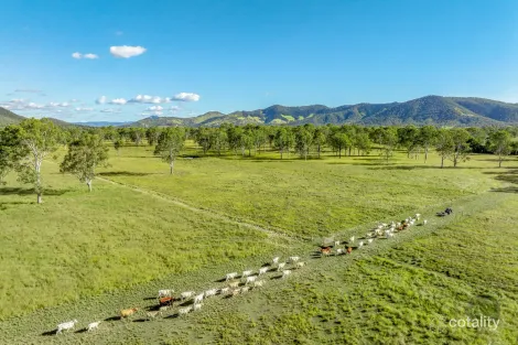 276 Harvey Rd, Lower Wonga, QLD 4570