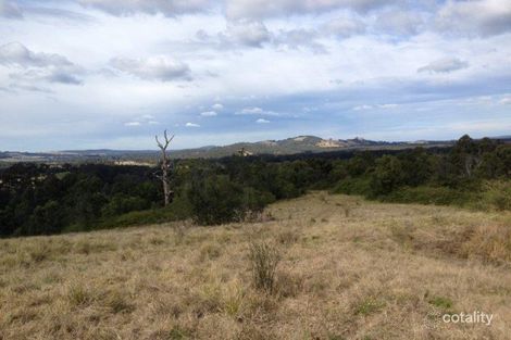 640 Pine Brush Rd, Glen William, NSW 2321