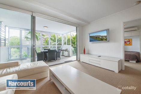 20 Donkin St, West End, QLD 4101