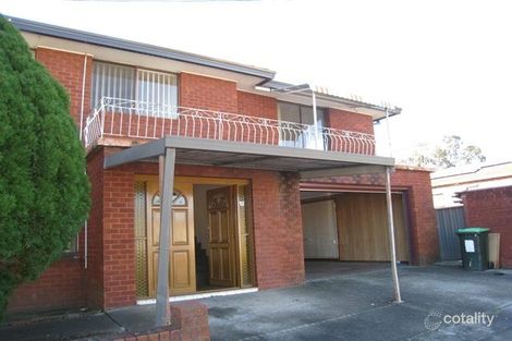 12 Gordon Rd, Auburn, NSW 2144