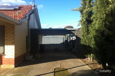 Property photo of 21 Athalie Avenue Parafield Gardens SA 5107
