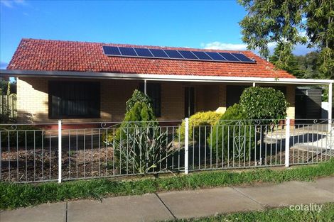 Property photo of 21 Athalie Avenue Parafield Gardens SA 5107