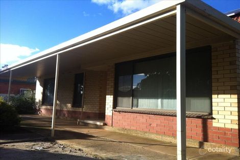 Property photo of 21 Athalie Avenue Parafield Gardens SA 5107