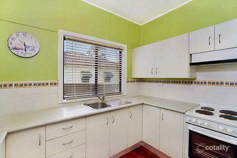 Property photo of 4 The Crescent Gateshead NSW 2290