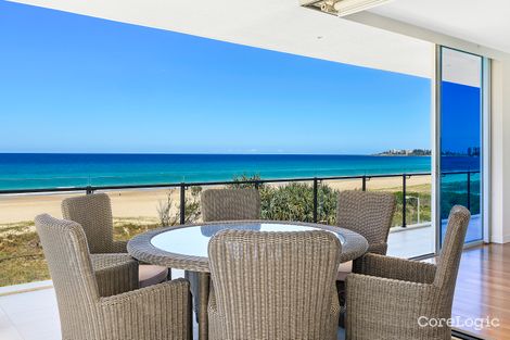 Property photo of 3/251 Golden Four Drive Bilinga QLD 4225