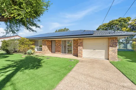 31 Brentwood Dr, Daisy Hill, QLD 4127