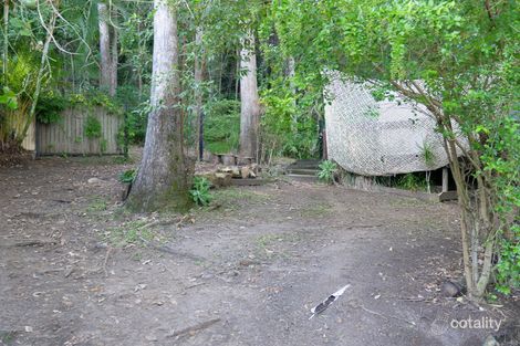 Property photo of 78 Suncoast Beach Drive Mount Coolum QLD 4573