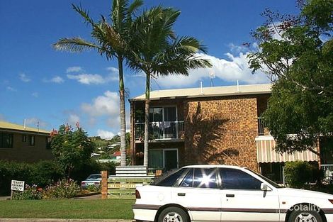 20 William St, Yeppoon, QLD 4703