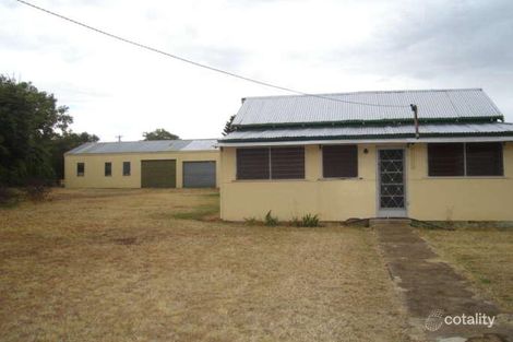 132 Maitland St, Bingara, NSW 2404