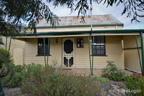 Property photo of 31 Echuca Street Moama NSW 2731