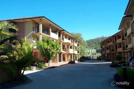 16/18 Whitley St, Mount Gravatt East, QLD 4122