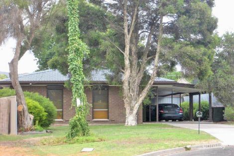 27 Honeysuckle Dr, Hope Valley, SA 5090