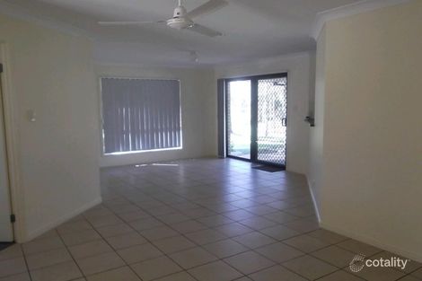 Property photo of 4 Red Ash Court Lowood QLD 4311
