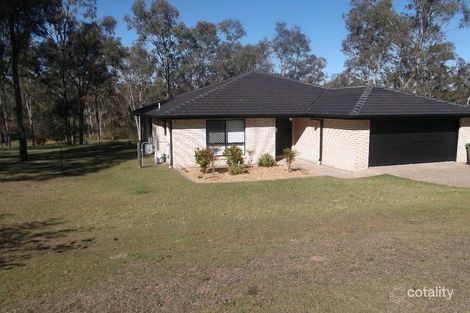 4 Red Ash Ct, Lowood, QLD 4311