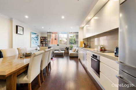 315/26-44 Kippax St, Surry Hills, NSW 2010