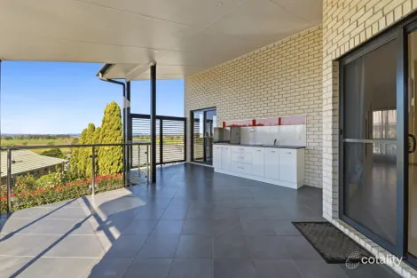 Property photo of 24 Crowther Drive Junction Hill NSW 2460