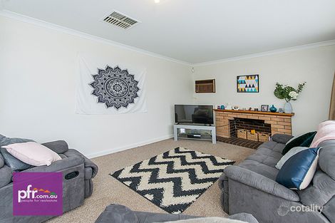 Property photo of 62 Wicca Street Kewdale WA 6105