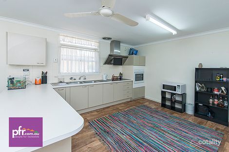 Property photo of 62 Wicca Street Kewdale WA 6105