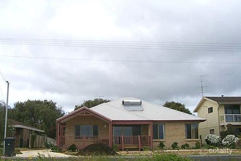 1032 Geographe Bay Rd, Geographe, WA 6280