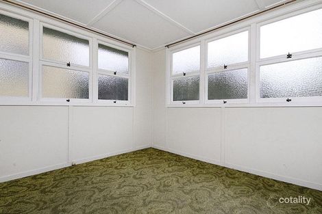 Property photo of 63 Sixth Avenue Kedron QLD 4031