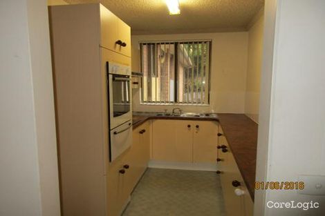 Property photo of 3/258 Green Street Ulladulla NSW 2539