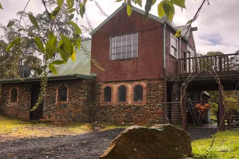 425 Scoullers Rd, Carpendeit, VIC 3260