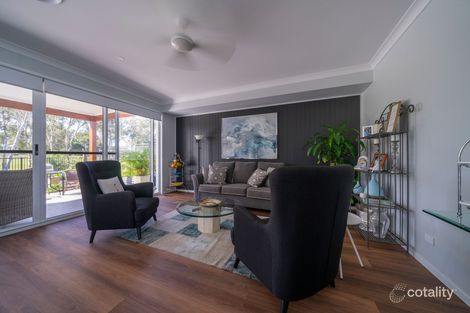 710 Freshwater Dr, Banksia Beach, QLD 4507