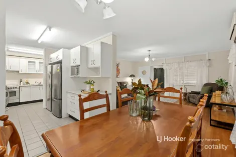 Property photo of 25 Sunnydale Street Upper Mount Gravatt QLD 4122