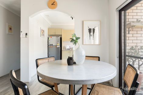 Property photo of 4/38-40 Gould Avenue Lewisham NSW 2049