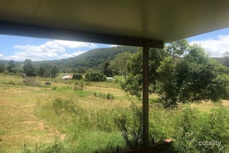 1841 Bentley Rd, Bentley, NSW 2480