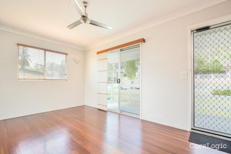 Property photo of 23 Holland Street West Gladstone QLD 4680