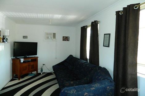 Property photo of 6795 Lyell Highway Ouse TAS 7140