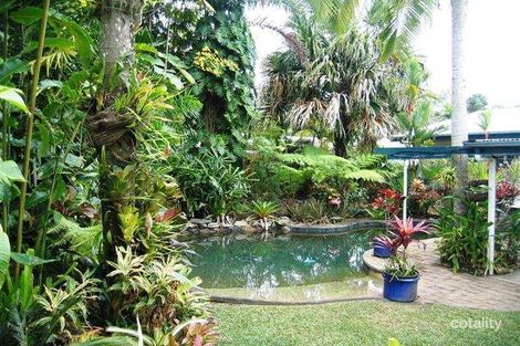 Property photo of 22 Murchison Street Whitfield QLD 4870
