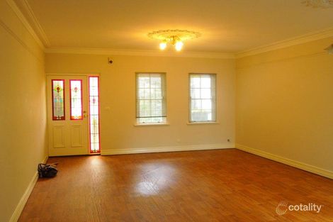 Property photo of 15A Harley Street Highgate WA 6003