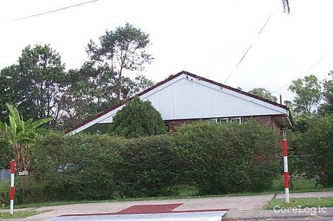 Property photo of 17 Jean Street Woodridge QLD 4114