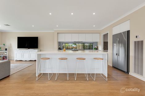 Property photo of 89 Orchard Road Doreen VIC 3754