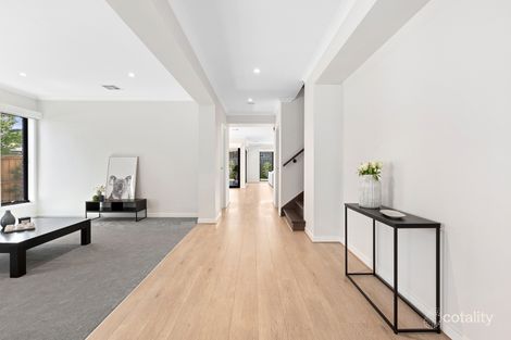Property photo of 89 Orchard Road Doreen VIC 3754