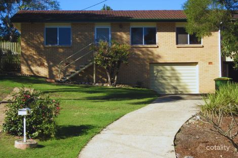 7 Pylara Cres, Ferny Hills, QLD 4055