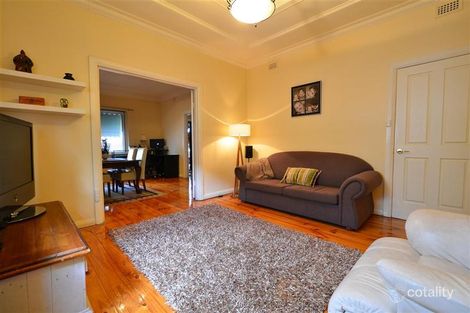 Property photo of 3 Farnham Road Keswick SA 5035