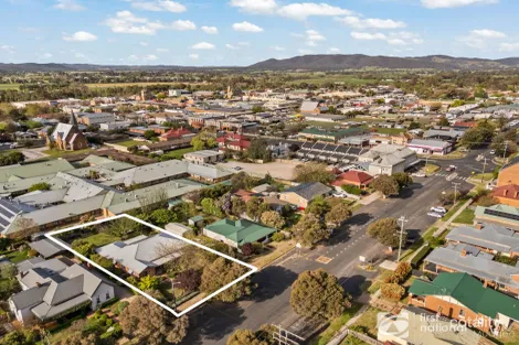 Property photo of 90 Gladstone Street Mudgee NSW 2850