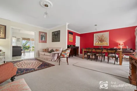 Property photo of 90 Gladstone Street Mudgee NSW 2850