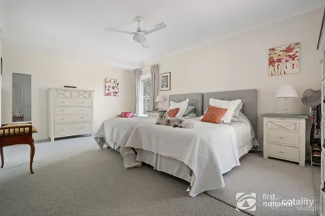 Property photo of 90 Gladstone Street Mudgee NSW 2850