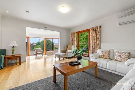Property photo of 8 Ethel Street Scottsdale TAS 7260