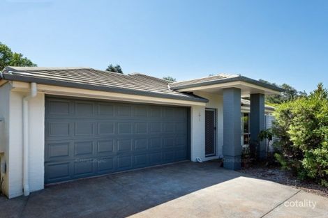 Property photo of 22 Pelorus Redland Bay QLD 4165